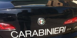 Sapri: schiaffi ai bambini a scuola, incastrate due maestre VIDEO