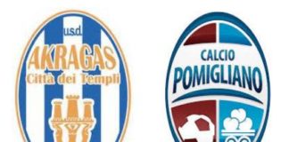 Playoff Serie D: sale l’attesa per la sfida Akragas-Pomigliano, i napoletani pronti per l’impresa