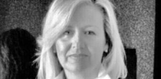 Arienzo, Battisegola: miglioreremo l’immagine del paese per rilanciare turismo