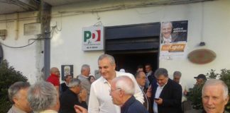 Caputo: olio tunisino sul mercato Ue, colpo alle nostre eccellenze
