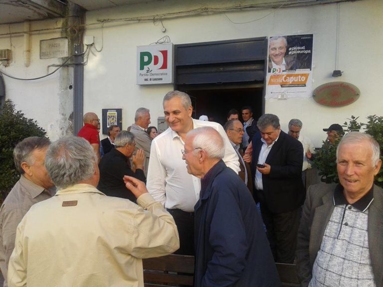 Musei, Caputo: bene nomine, premiare merito non campanilismo