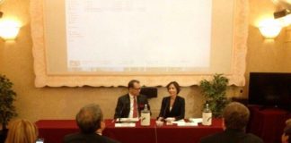 Europee: Carfagna e Brunetta appoggiano Cecchi Paone