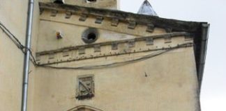 S.Angelo D’Alife: apertura straordinaria per la Cappella di Sant’Antonio