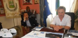 Piedimonte Matese e Seligenstadt: un gemellaggio dal respiro europeo con il progetto “Cittadini d’Europa”, dal 30 maggio al 4 giugno