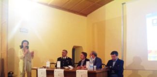 Piedimonte Matese: in archivio il progetto ‘Connessioni legali’