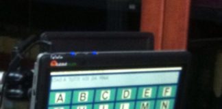 La Provincia dona un comunicatore ottico all’Ite Terra di Lavoro