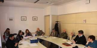 Napoli: beni comun, confronto in commissione urbanistica