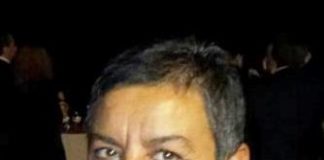 Ailano, “Palma Pacis” e Covelli nel segno della continuità: serve pacificazione