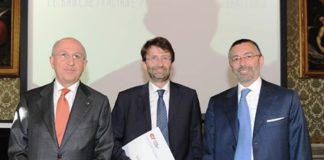 Le visioni immaginarie del Matese. L’arte e il turismo alternativo.