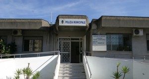 Arzano: parte campagna contro abbandono rifiuti