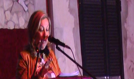 Carinaro, Dell’Aprovitola: Barbato non è il rinnovamento VIDEO