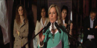 Carinaro, Dell’Aprovitola contro Masi: atteggiamento inquietante, nutre solo rancore VIDEO