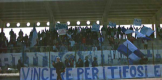 Agropoli – Battipagliese, sale la febbre play-off