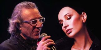 Forum delle culture chiude in bellezza con Grande Orchestra Reale, evento al Comunale