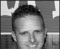 Castel Volturno, Russo: ecco la mia giunta in caso di vittoria