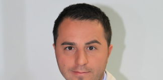 Arienzo, Fantarella: priorità occupazione e fondi regionali