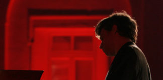 Il Filo Ritrovato, domani “flash note” a Maddaloni e San Marco Evangelista