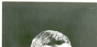 Cultura: a Ottaviano convegno dedicato al poeta Franco Capasso