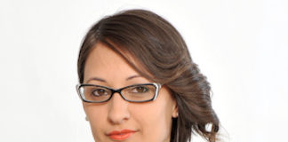 Arienzo, Fuccio: politiche sociali saranno priorità