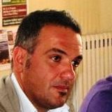 Gioia Sannitica, Gaetano: massimo impegno per coesione territoriale