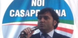 Casapesenna, Garofalo: pronti a fare vera opposizione