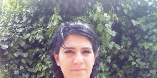 Fontegraca, Gianfrancesco: in voto per continuare impegno su scuola e protezione civile