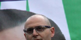 Somma Vesuviana, Granato denuncia brogli e lancia patto trasparenza