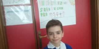 Studente di Casalnuovo vince le ‘Olimpiadi di matematica” di Bari