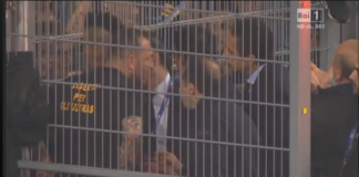 Coppa Italia, il Questore: nessuna trattativa con Ultras