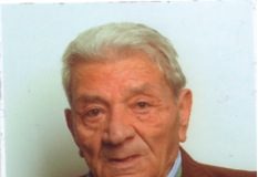 Battipaglia: esce di casa per fare una passeggiata e non rientra, familiari in apprensione