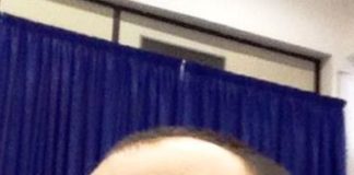 Ailano, Lanzone: spazio al cambiamento