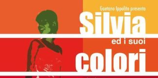 Detenuti del carcere di Arienzo testimoni legalità, VIDEO