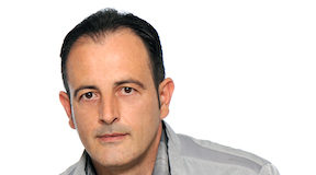 Arienzo, Luigi Crisci: istituiremo albo comunale delle imprese per garantire trasparenza