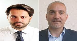 Amministrative Casaluce, Pagano inizia ad allungare su Luongo