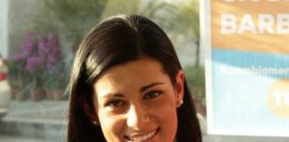 Carinaro, Madonia: inizia una nuova era politica, vigileremo