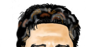 Faccio un passo di lato per un crollo fisico e mentale. E poi sono in “debito di anni” con la mia famiglia: non è una resa ma già so che nessuno mi crederà