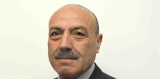 Portico anch’io, Martone: critiche sul consuntivo strumentali e inspiegabili