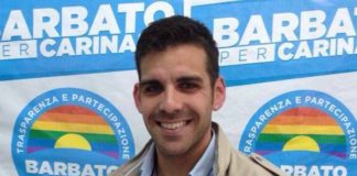 Carinaro, Petrarca (Uniti per Cambiare): paese non ha bisogno di compromessi