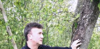 Fontegreca: Montoro punta su valorizzazione bosco degli Zappini e della Cipresseta