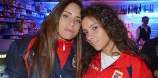 Non basta Murat, Lady Turris ko con il Prater Club