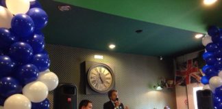 Arienzo, Crisci: miglioreremo qualità servizi