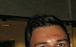 Nino Errico nel Consiglio di Dipartimento di Giurisprudenza, esultano i Gd di Santa Maria C.V.