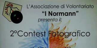 Aversa: sabato l’epilogo del contest fotografico promosso da “I Normann”