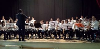 Concorso Internazionale “Città di Airola’’, la musica da camera incanta giuria e pubblico