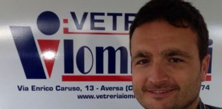 Aversa, Galluccio convoca l’ìnterpartitico di centrodestra