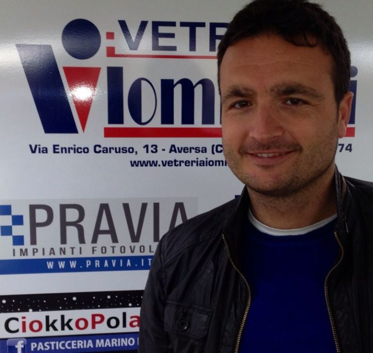 Aversa, Galluccio: “Movida, con l’ultima ordinanza Sagliocco anacronistico”