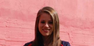 Calcio femminile, Lady Turris chiude stagione con un pari