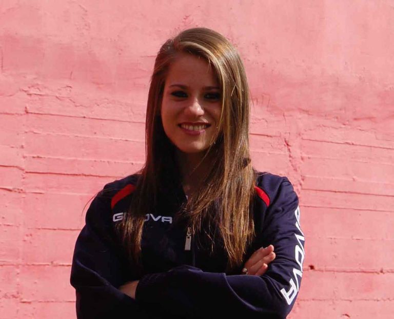 Calcio femminile, Lady Turris chiude stagione con un pari