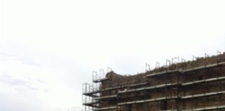 Castel Volturno: Pittella e Lucia Esposito a sostegno di Russo