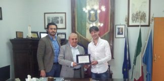 “Pizza in Piazza” ad Orta di Atella, al via la seconda edizione